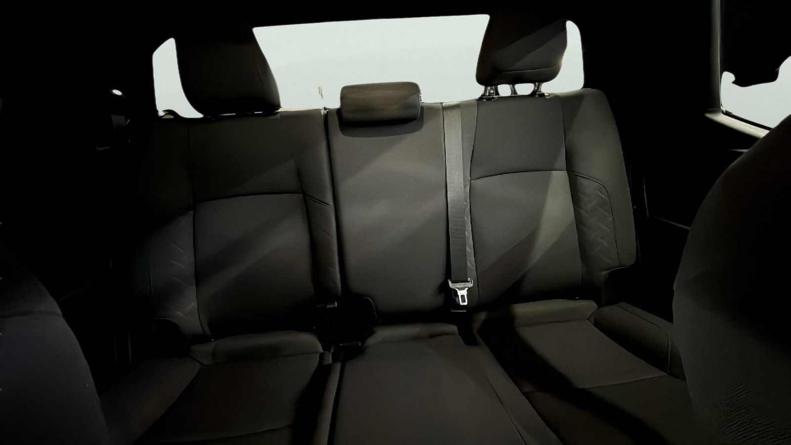 Used Car 2024 Toyota Tacoma  Trd Sport For Sale Under $40,000 In Austin, Texas