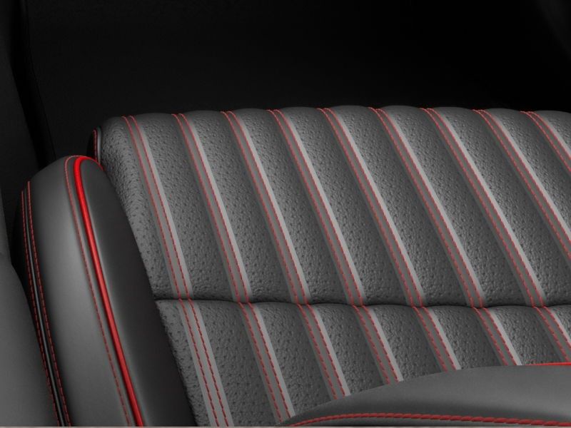 car-gallery-28