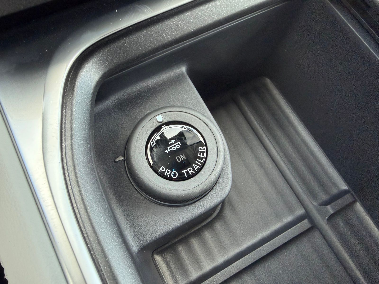 2026 Ford Expedition image 21
