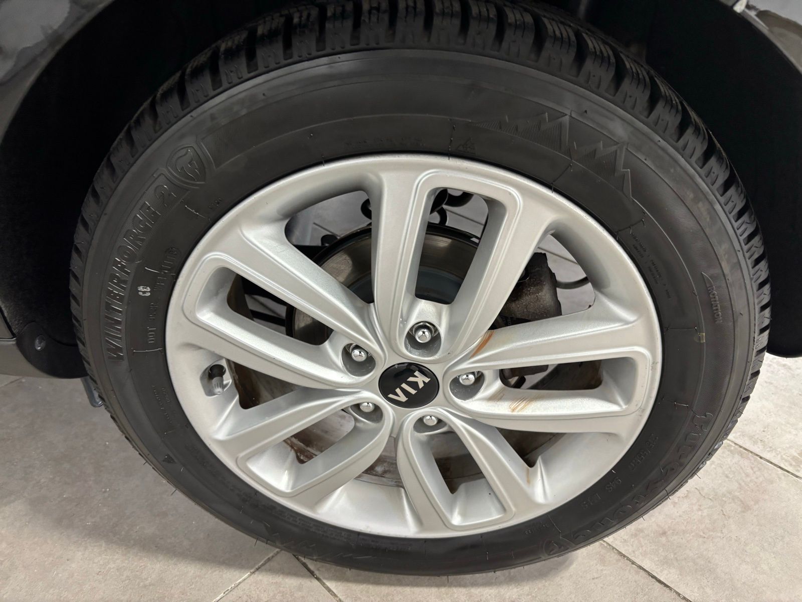 Used Car 2019 Kia Soul  Plus For Sale Under $15,000 In Austin, Texas