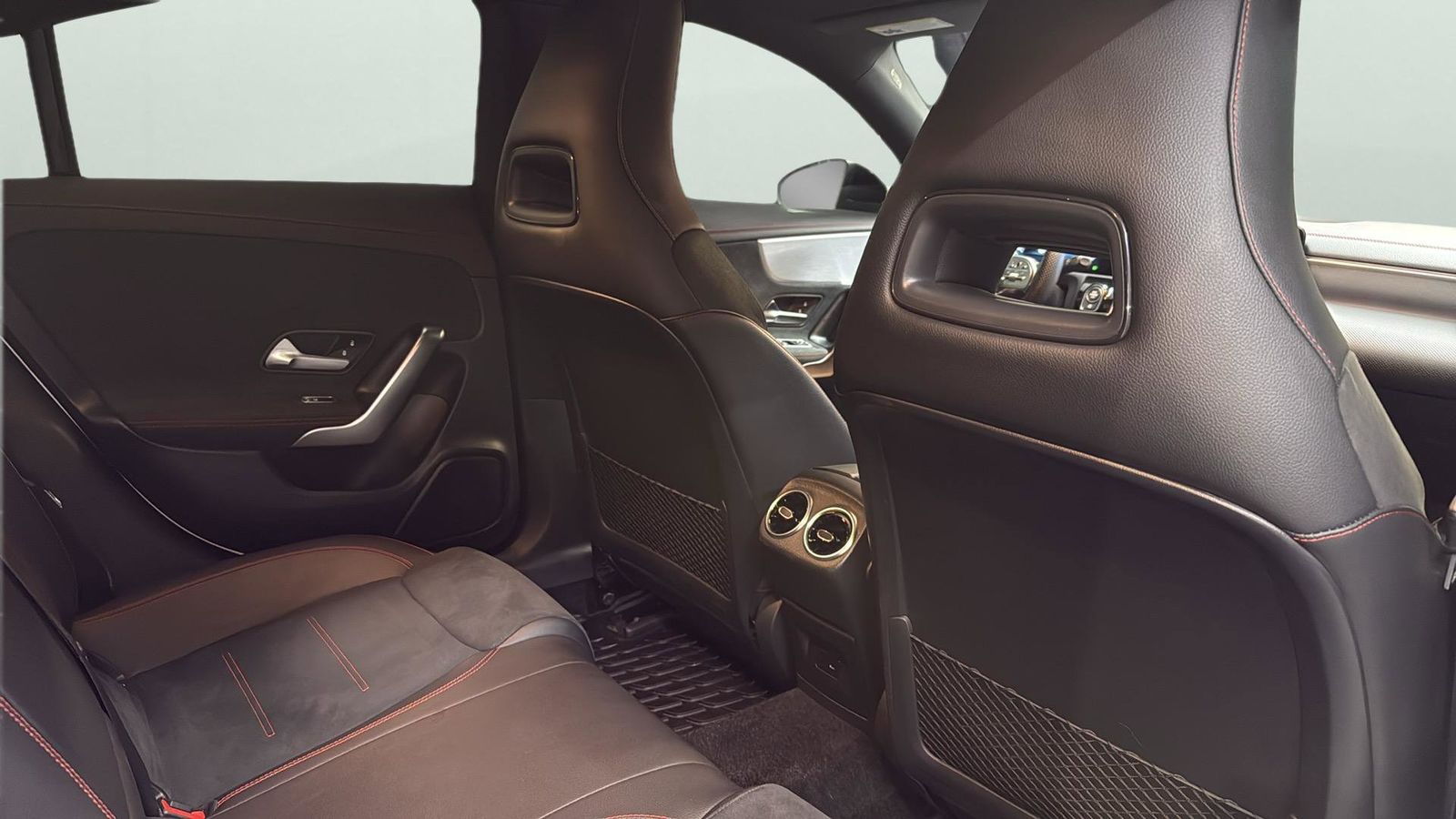 Used Car 2022 Mercedes-benz Cla  Cla 250 For Sale Under $30,000 In Austin, Texas