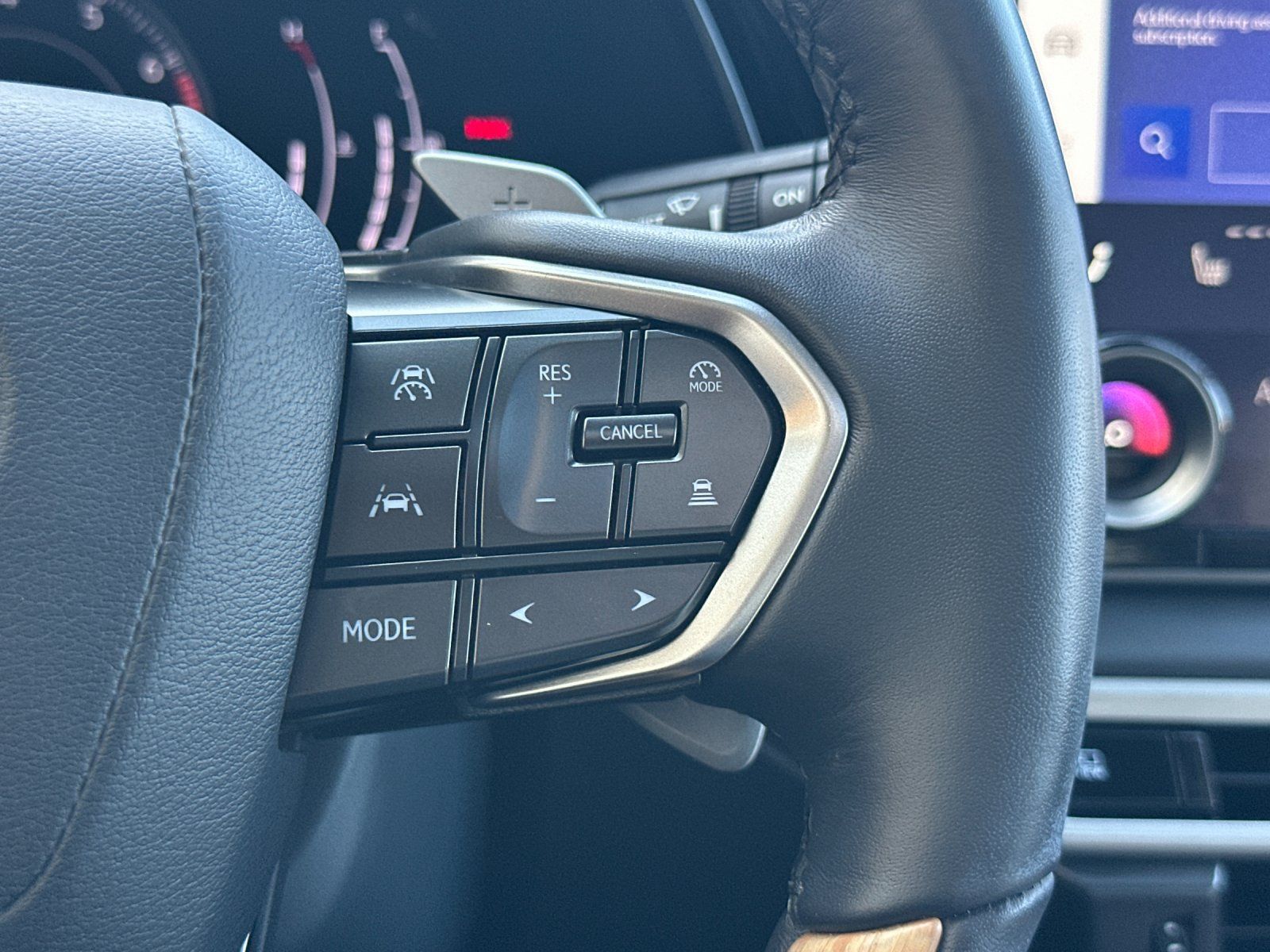 car-gallery-29