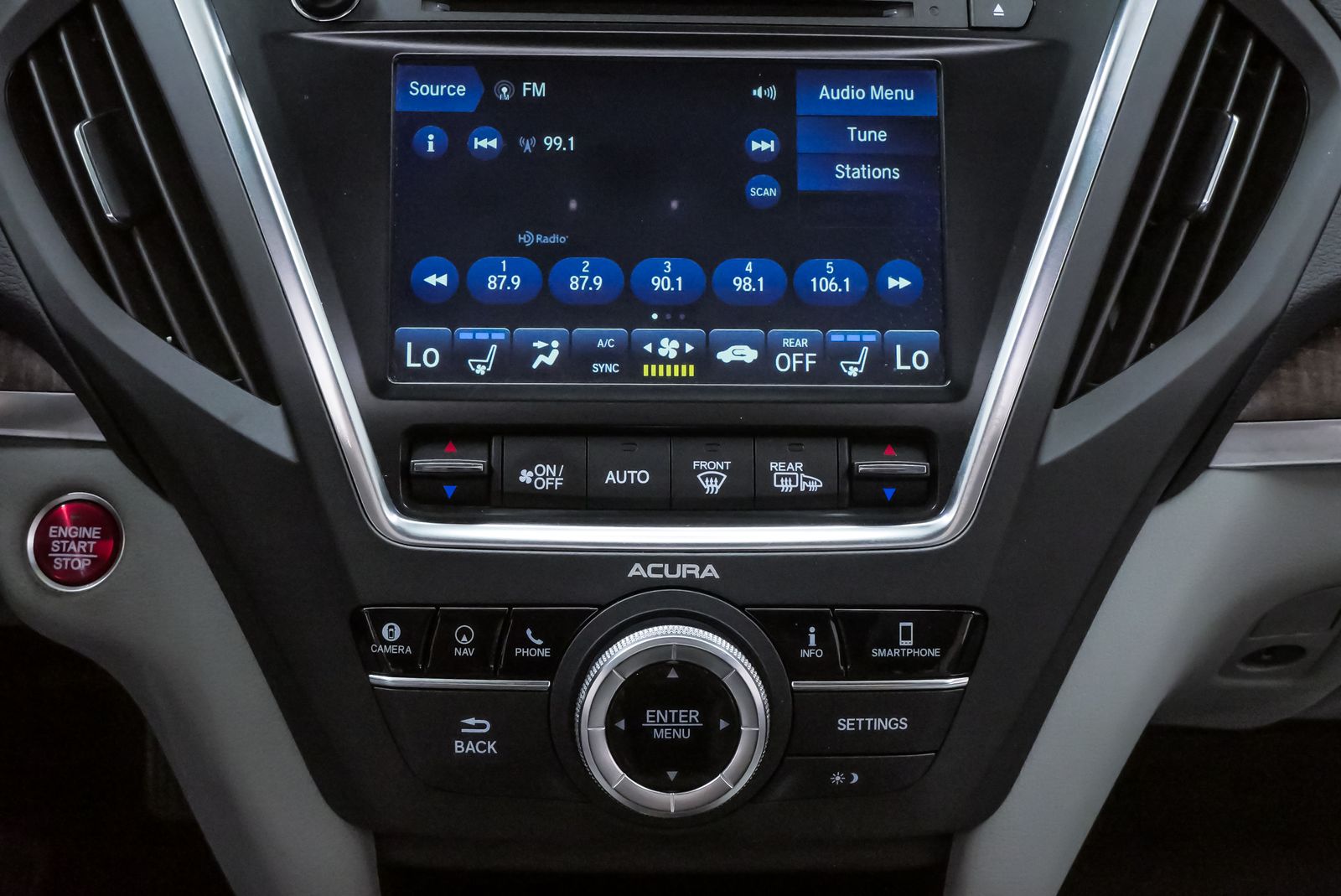 car-gallery-19