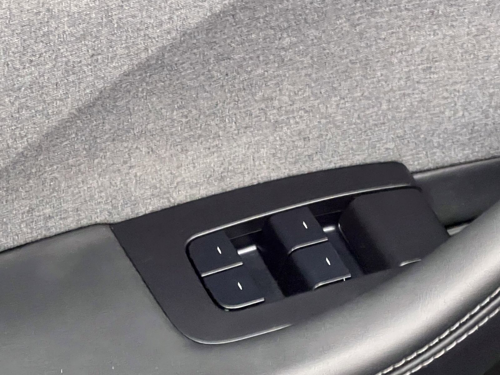 used 2024 Tesla Model 3 car, priced at $33,988