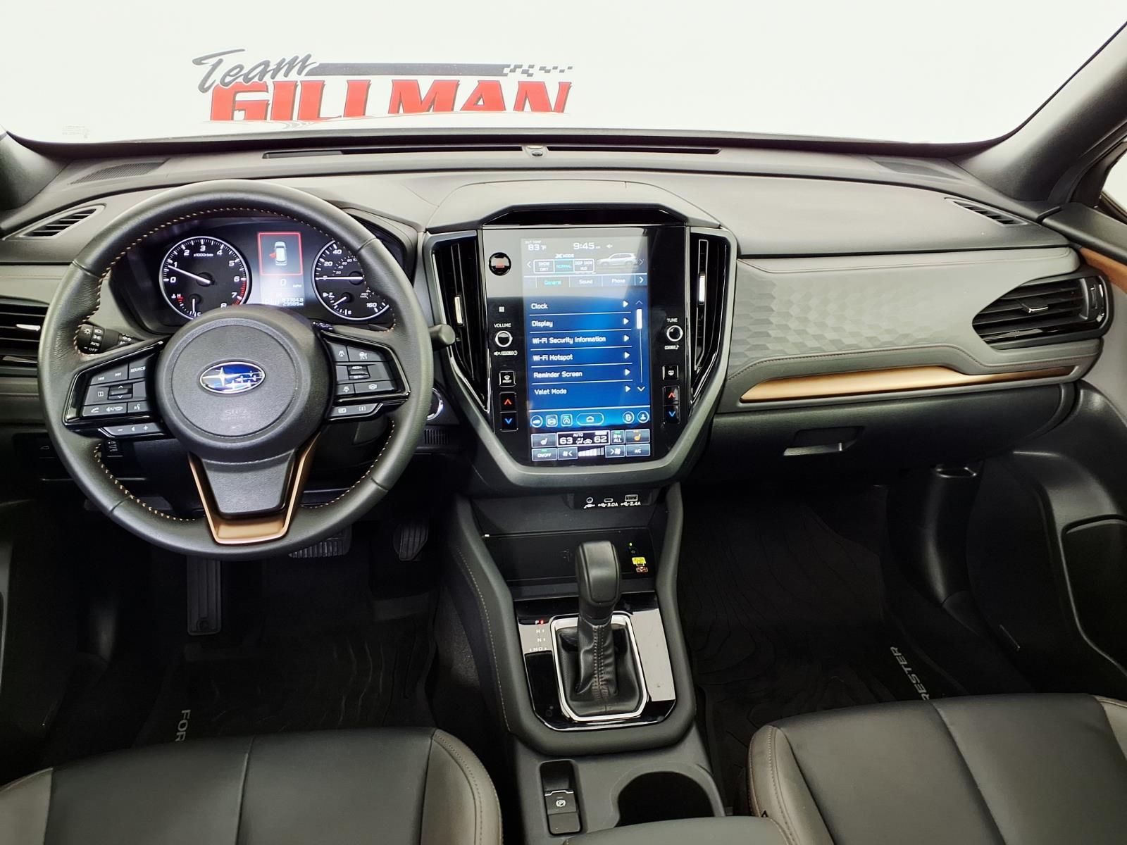 car-gallery-11