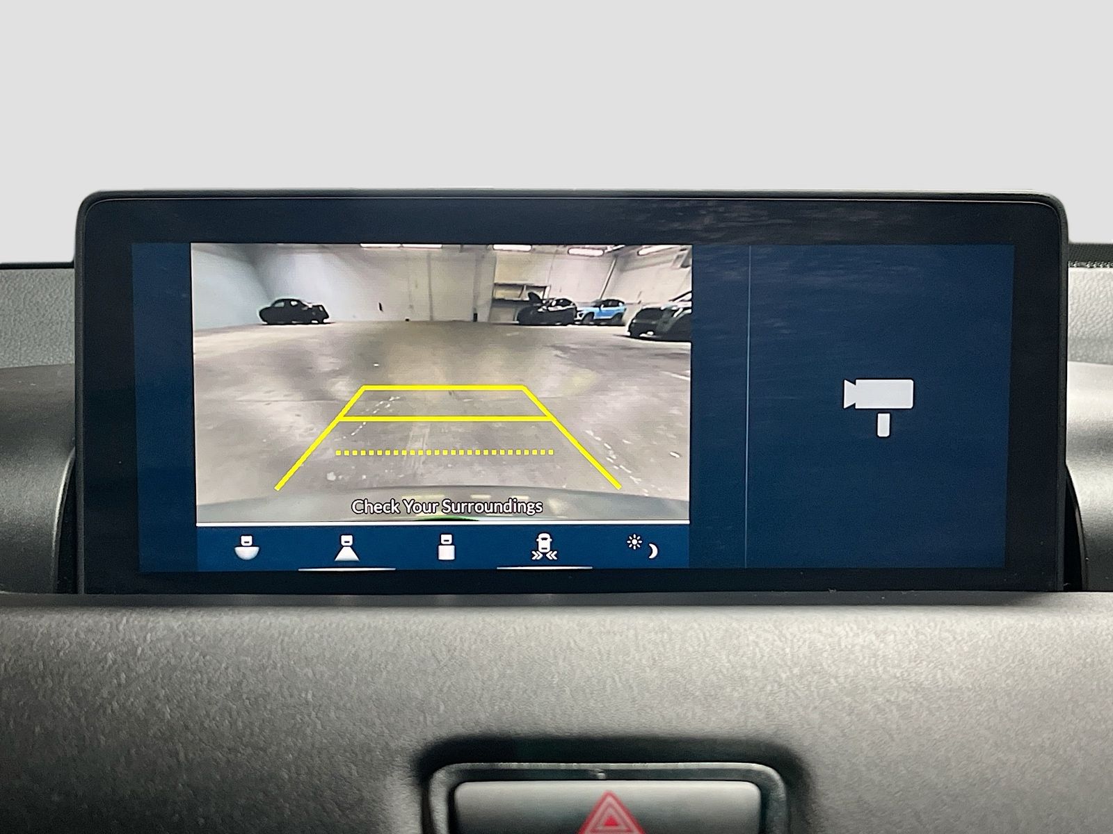 Used 2021  Acura A-Spec Package image 14