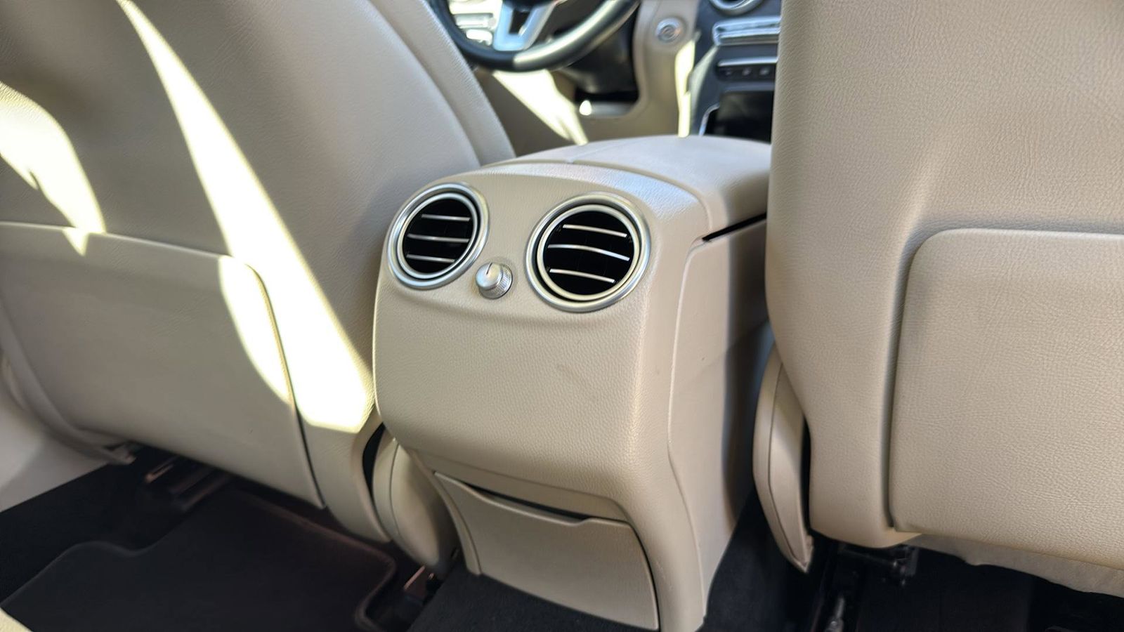 Used Car 2022 Mercedes-benz Glc  Glc 300 For Sale Under $30,000 In Austin, Texas