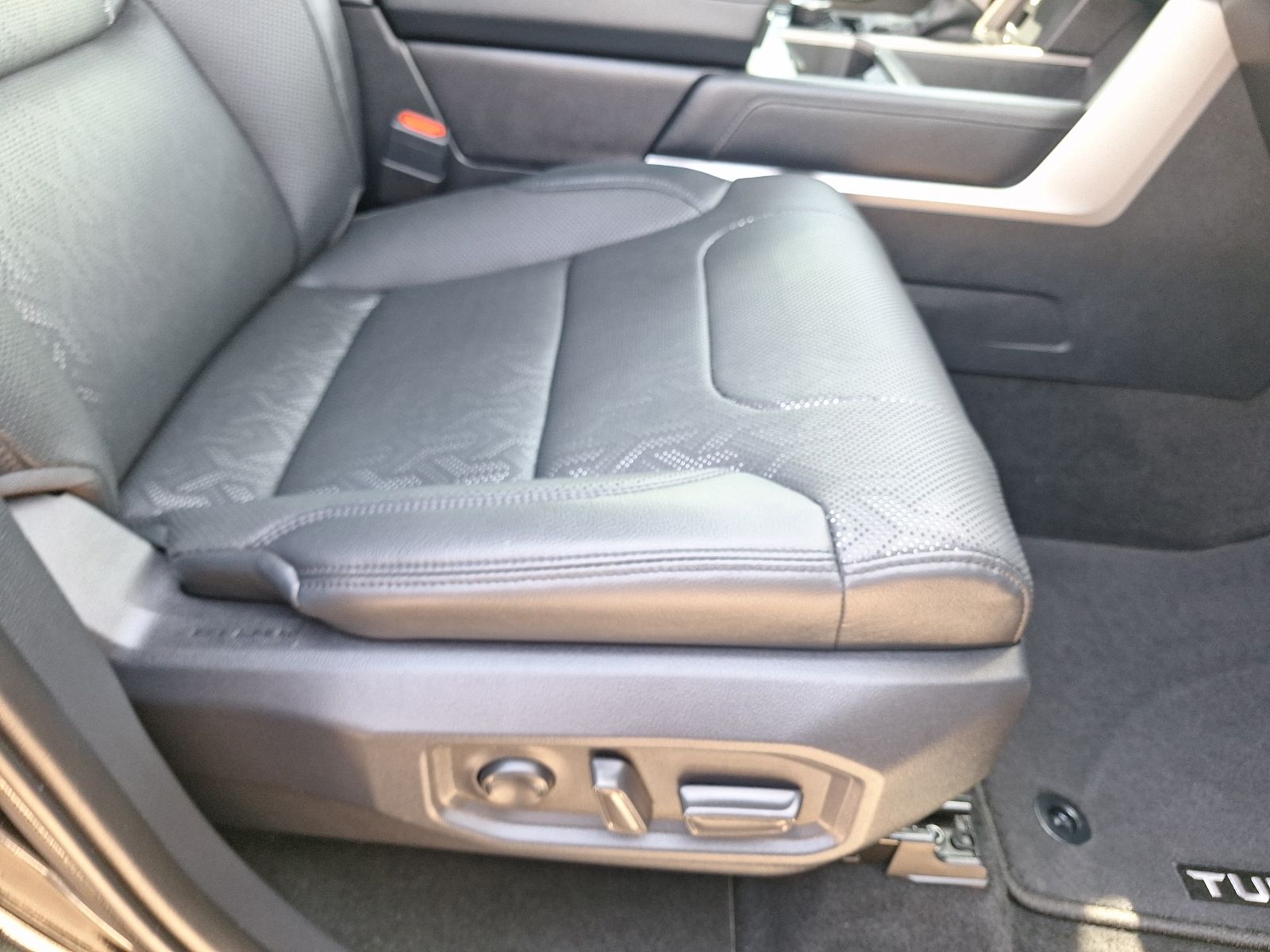 car-gallery-33