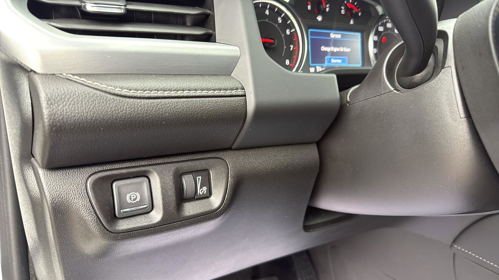 Used Car 2023 Gmc Acadia  Sle For Sale Under $25,000 In Austin, Texas