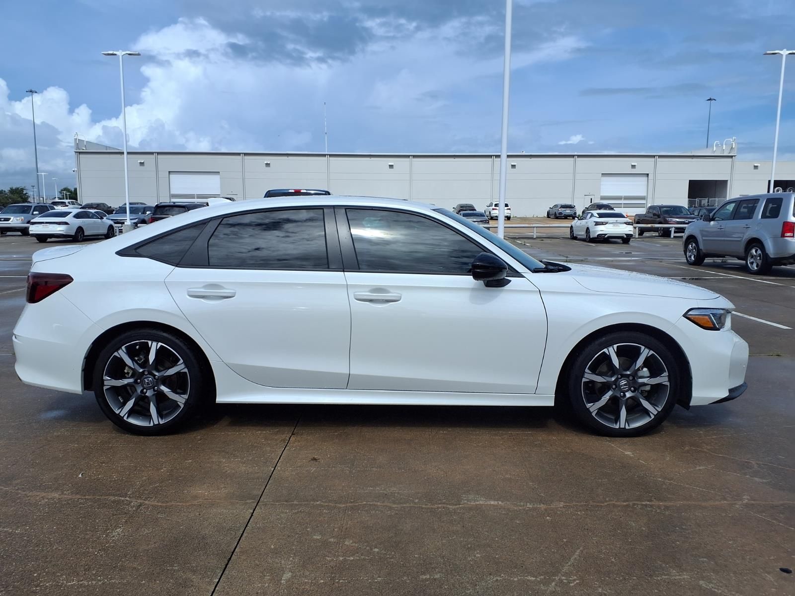 car-gallery-4