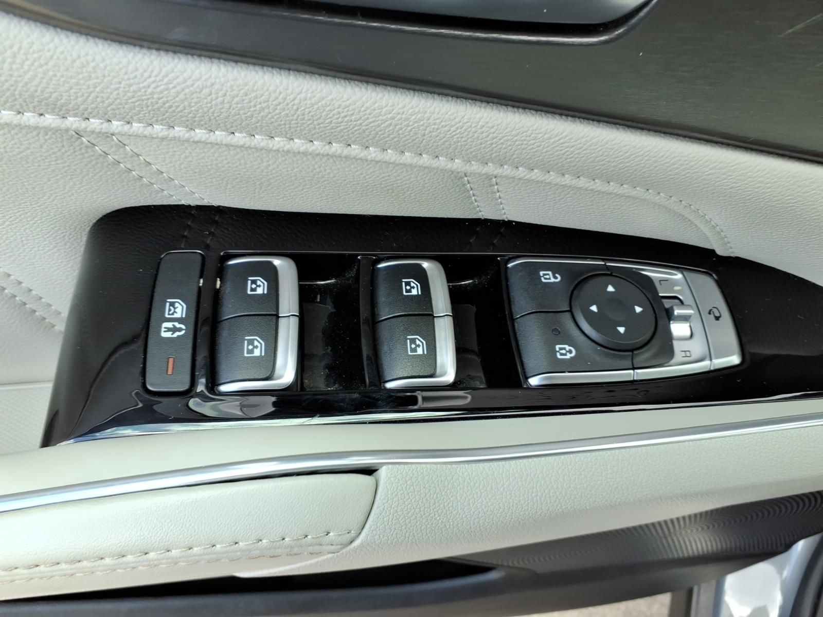 car-gallery-13
