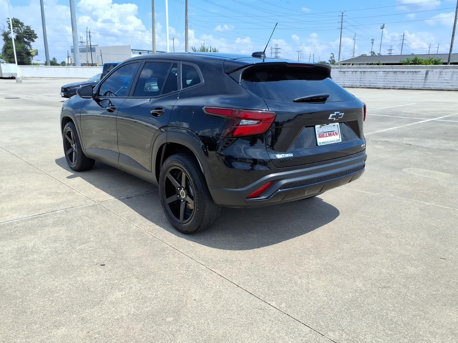 car-gallery-8