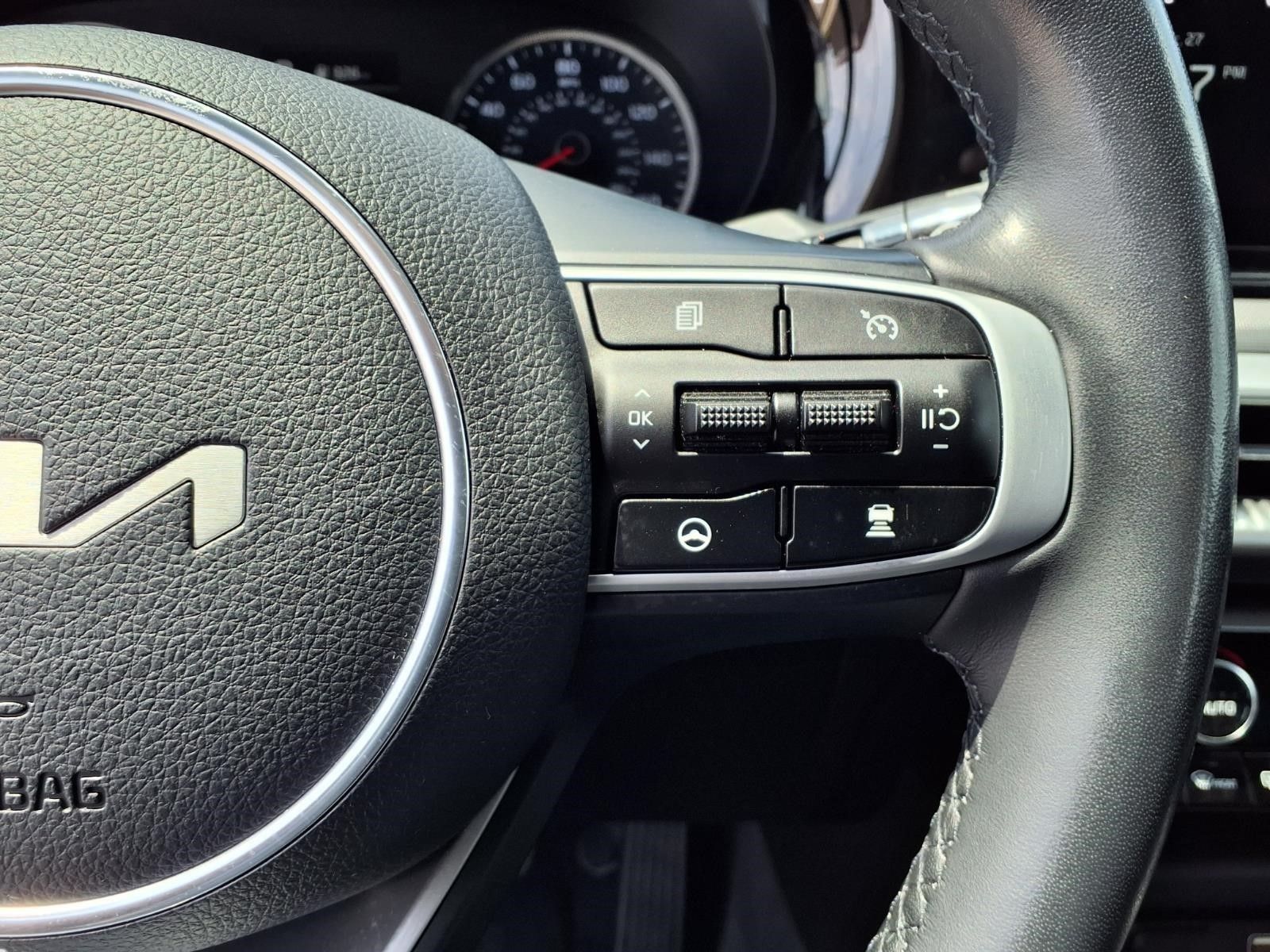 car-gallery-20