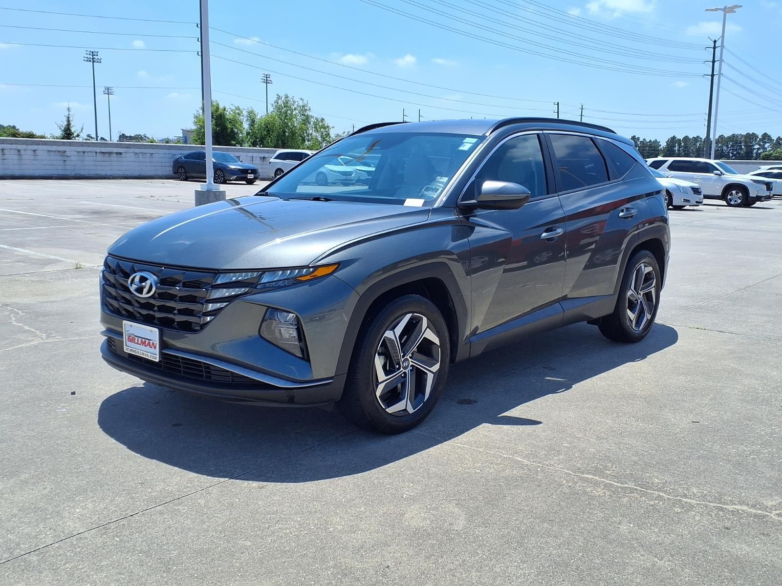 car-gallery-3