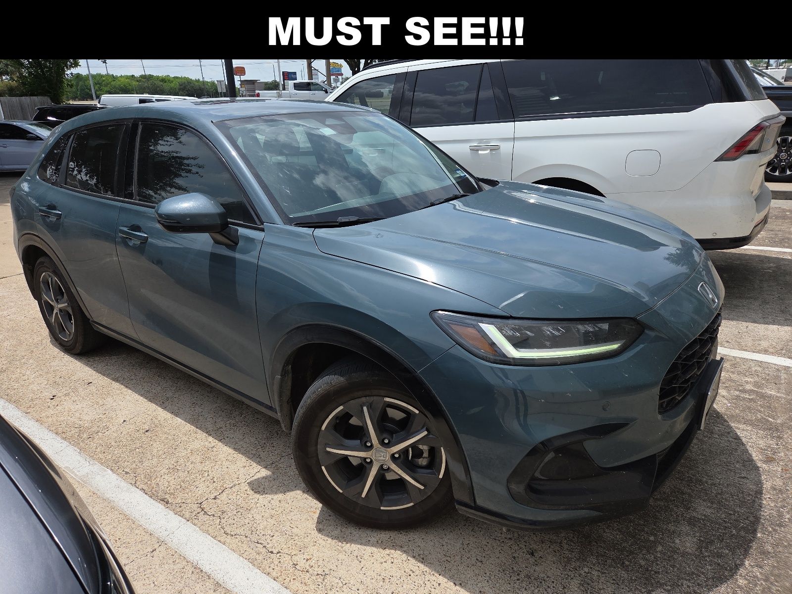 car-gallery-1
