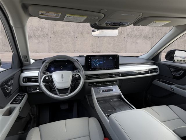 car-gallery-9