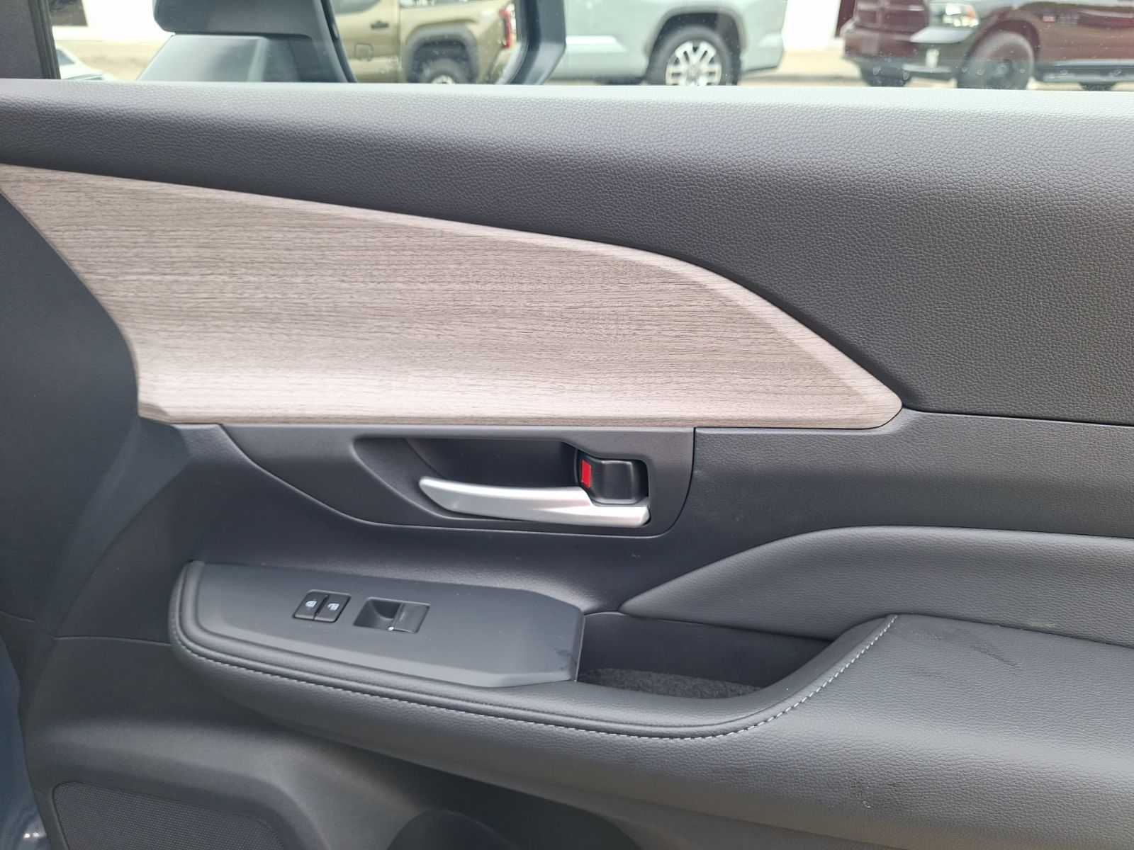 car-gallery-35