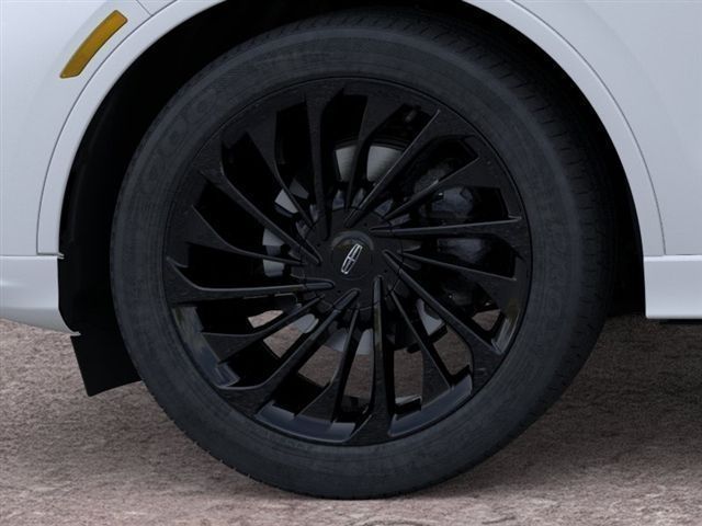car-gallery-19