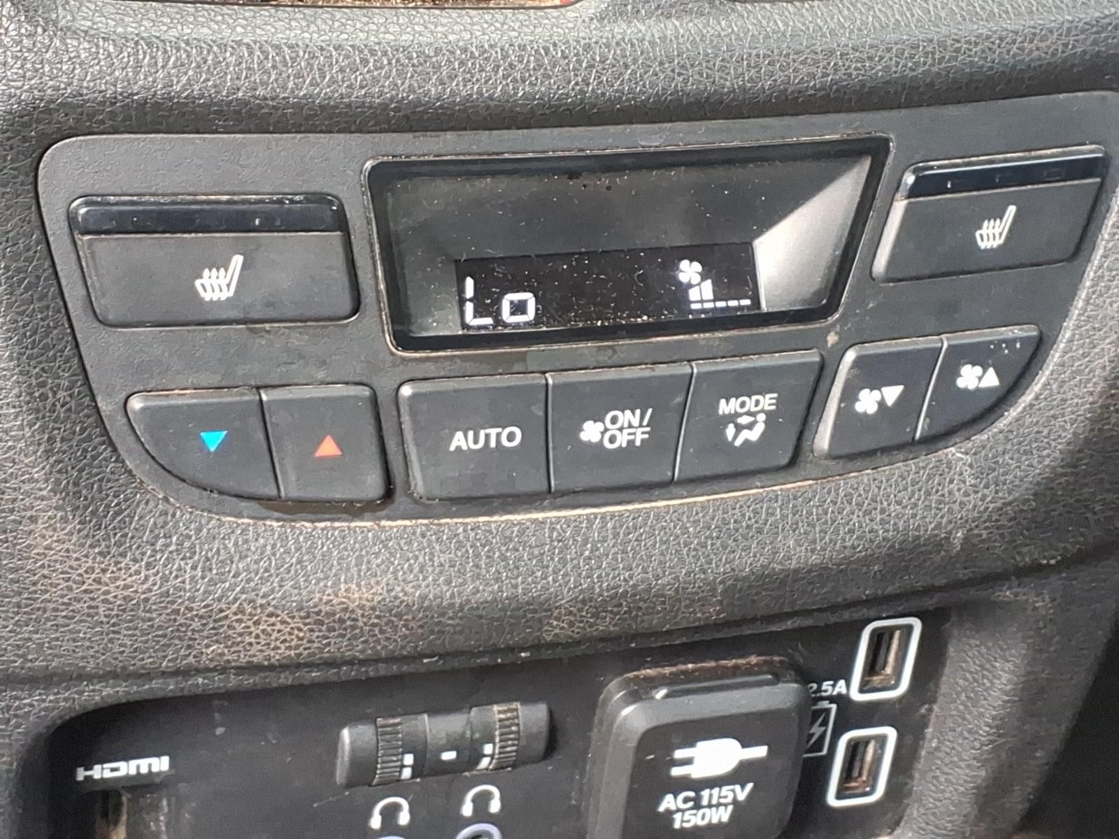 car-gallery-13