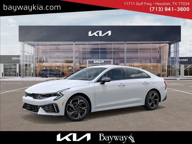 car-gallery-3
