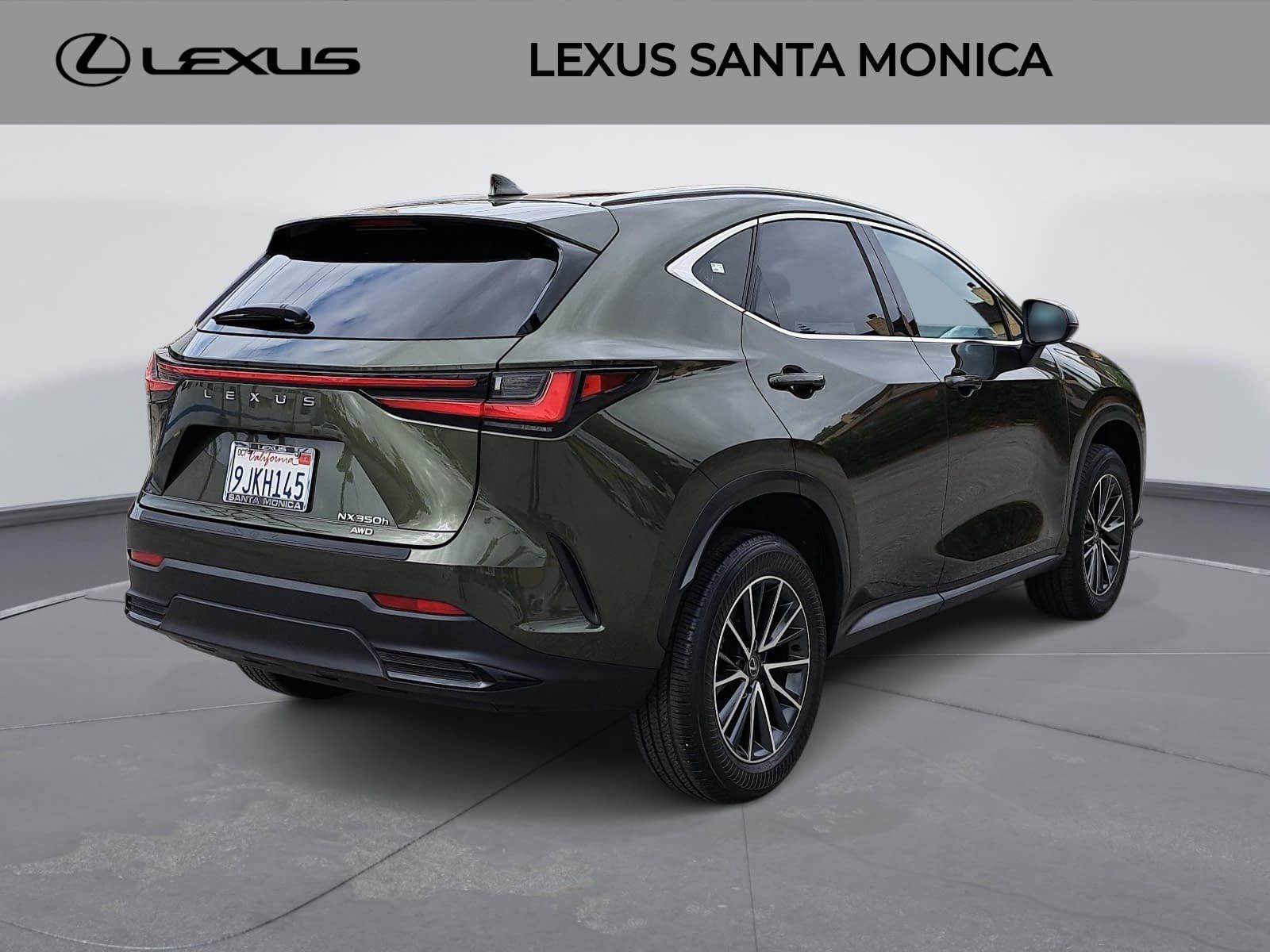 car-gallery-5