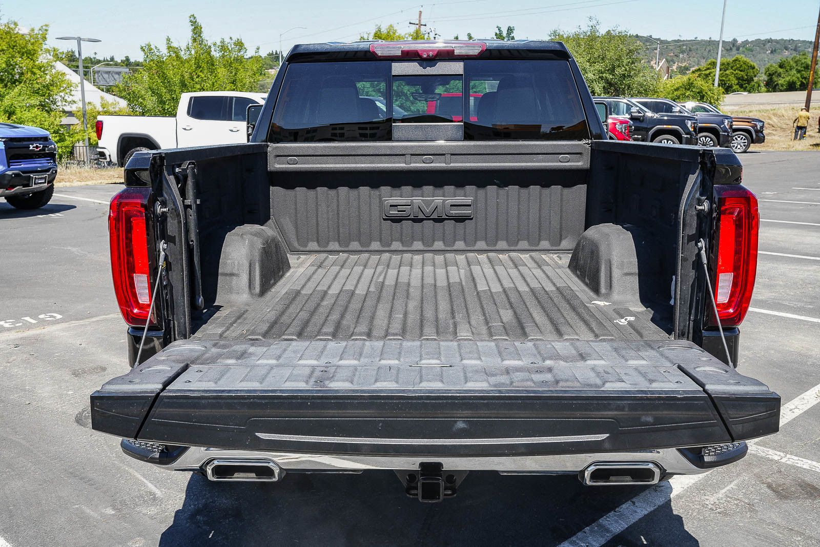 car-gallery-25