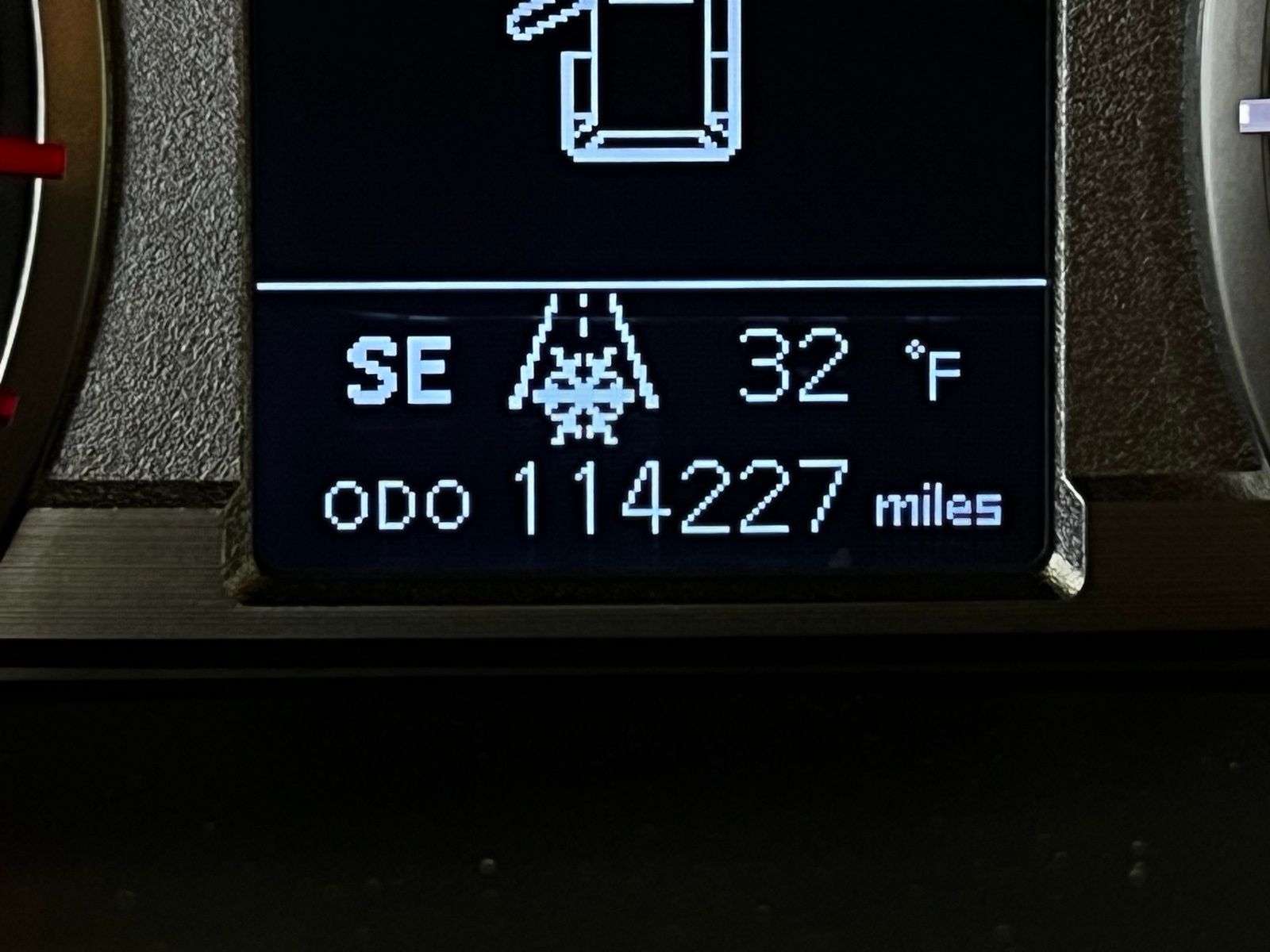 Thumbnail: 2018 Toyota 4Runner - 11