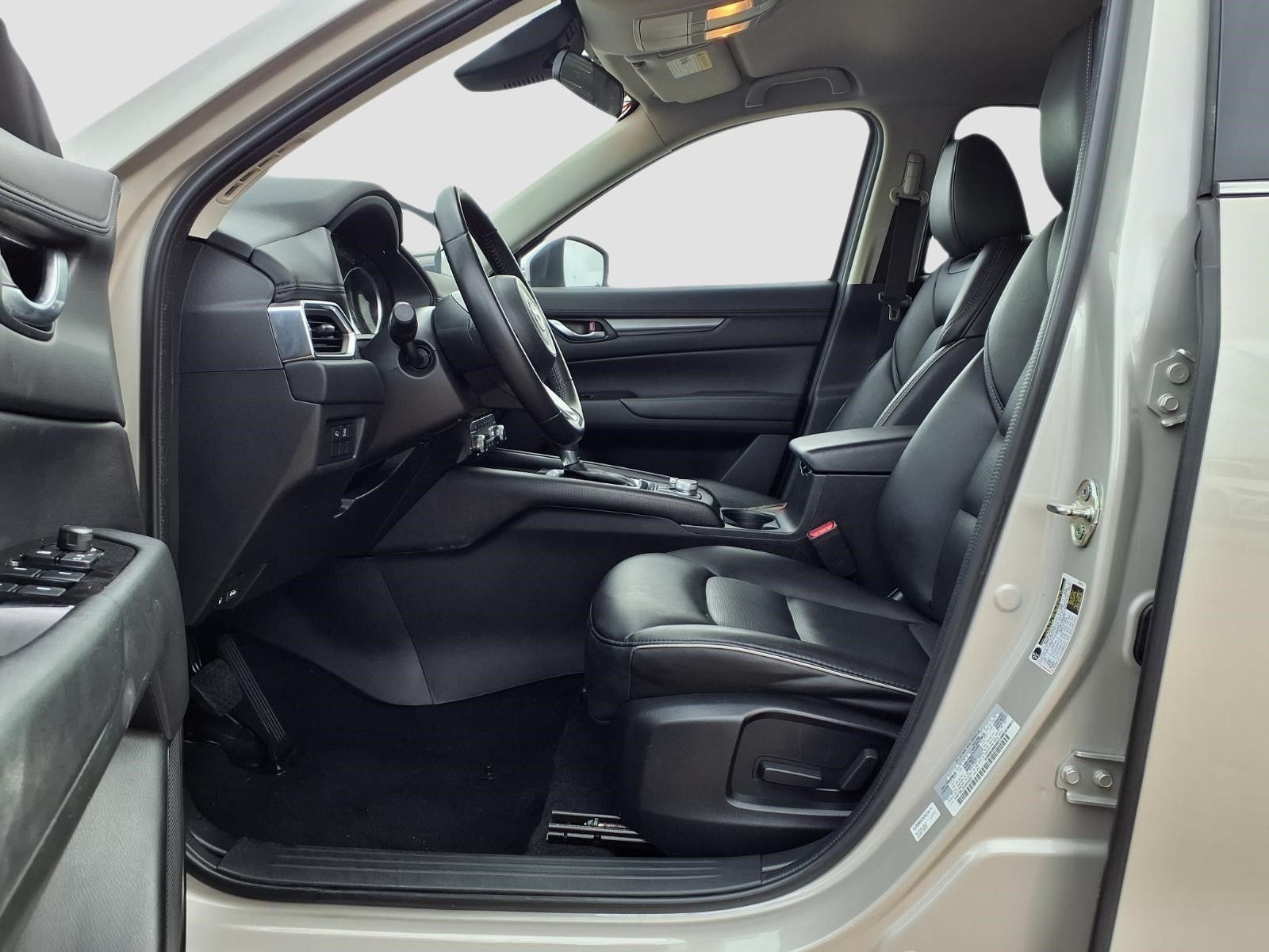 car-gallery-14