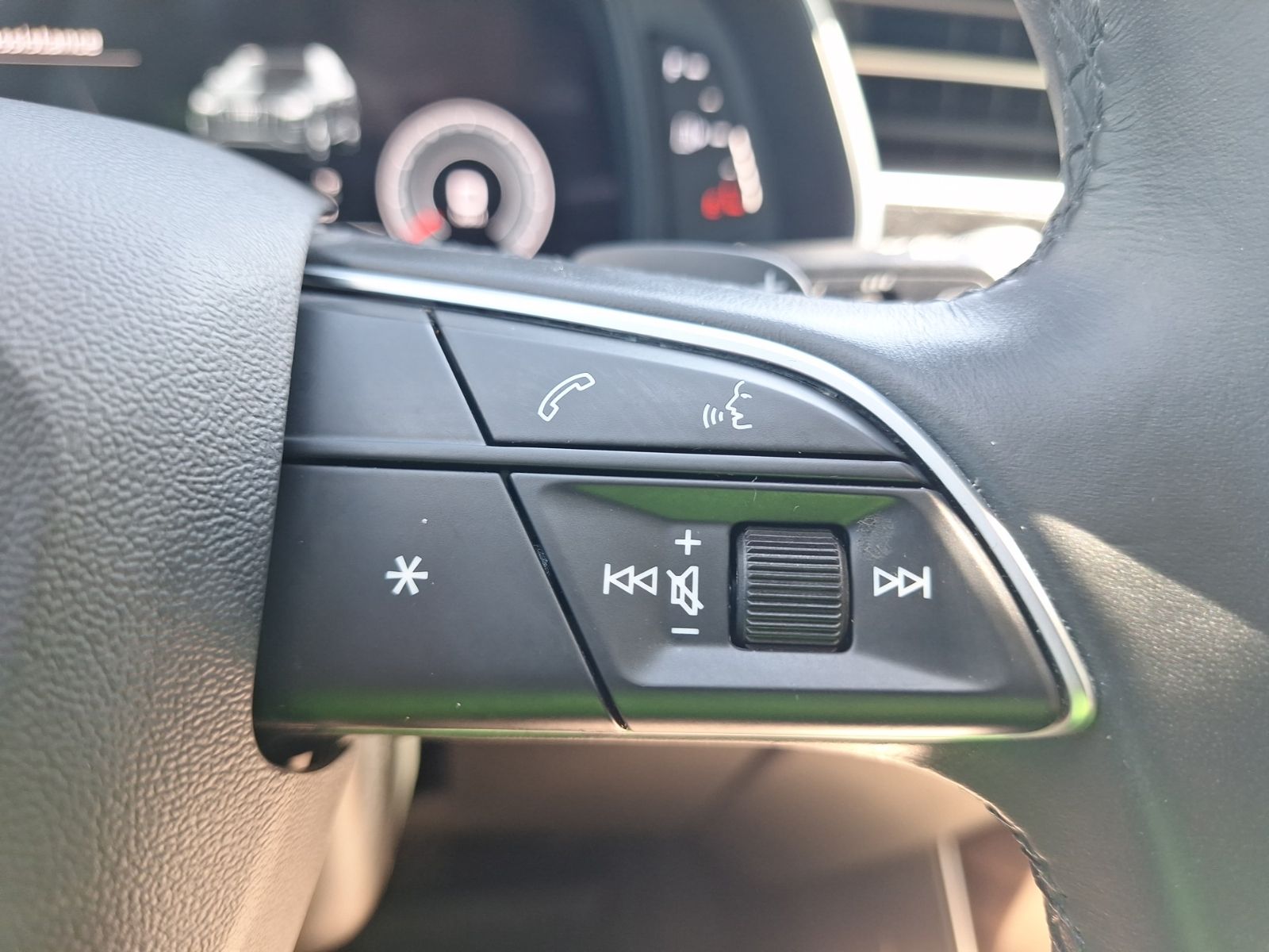 car-gallery-20