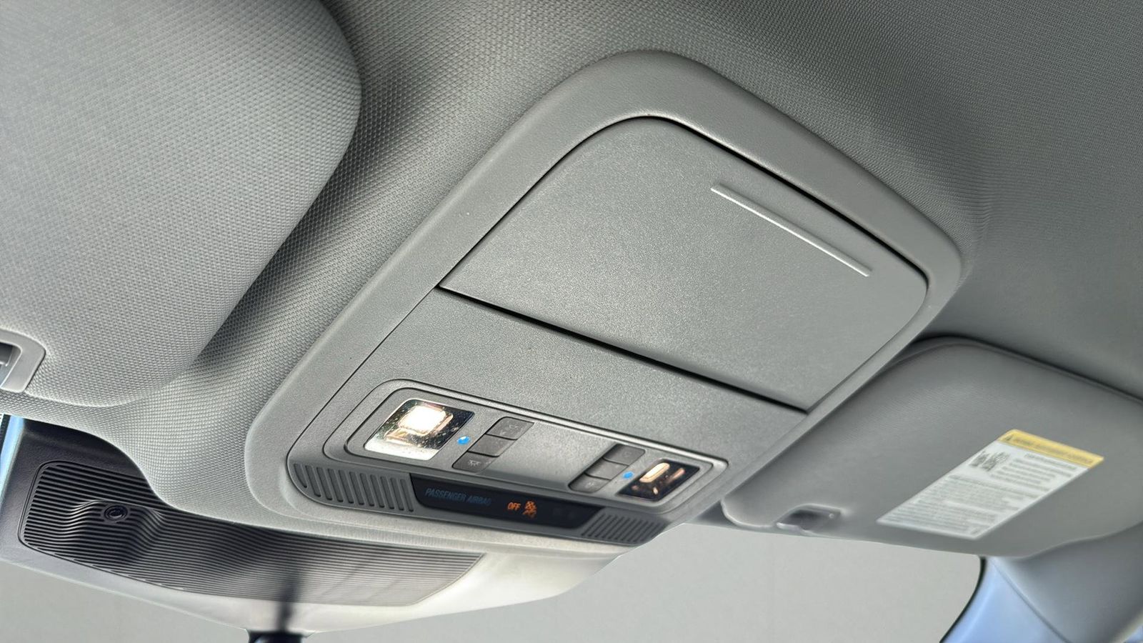 Used Car 2023 Ford Explorer  Xlt For Sale Under $30,000 In Austin, Texas