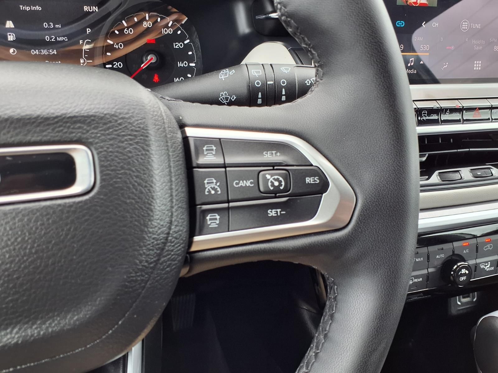 car-gallery-16