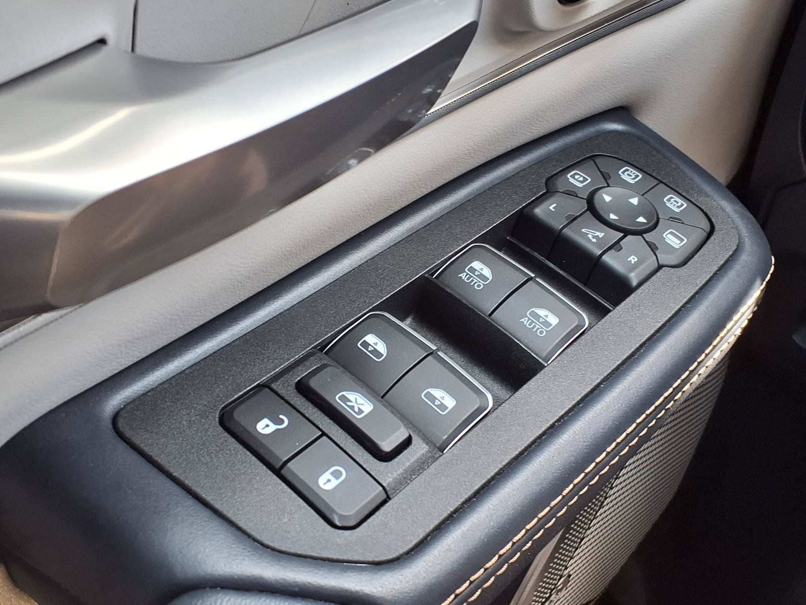car-gallery-16