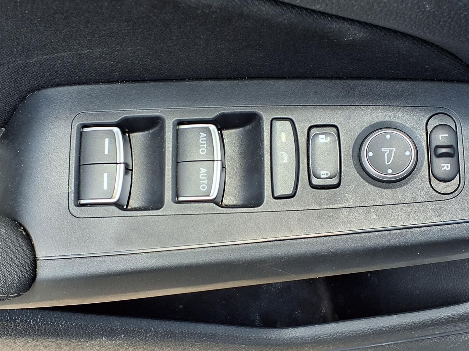 car-gallery-15
