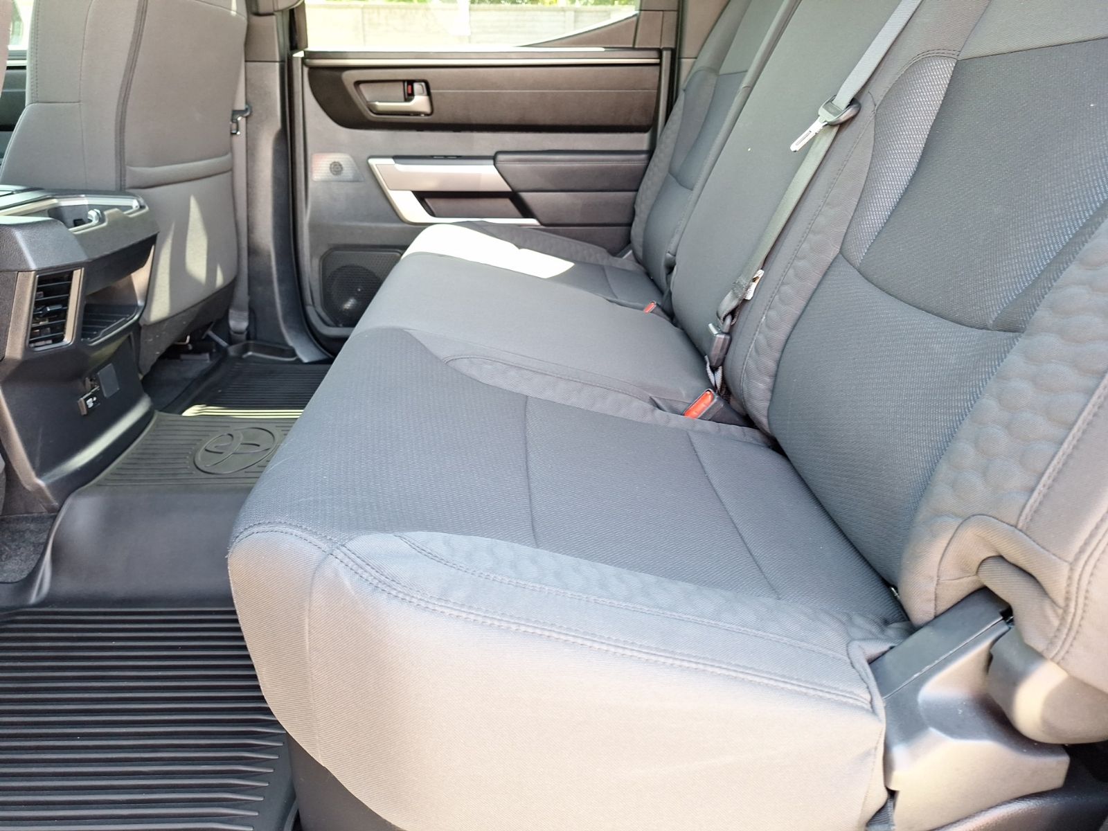 car-gallery-29