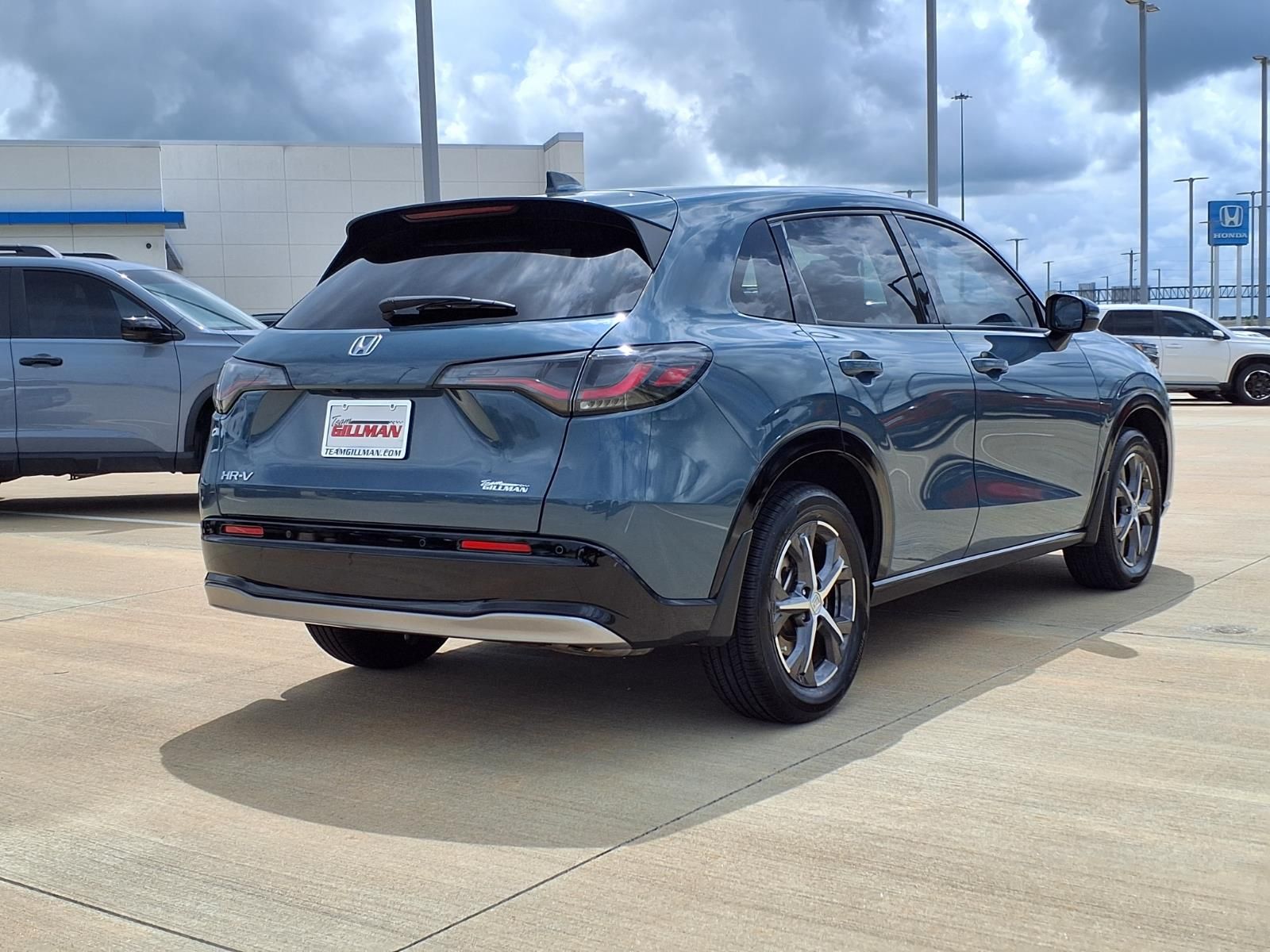 car-gallery-7