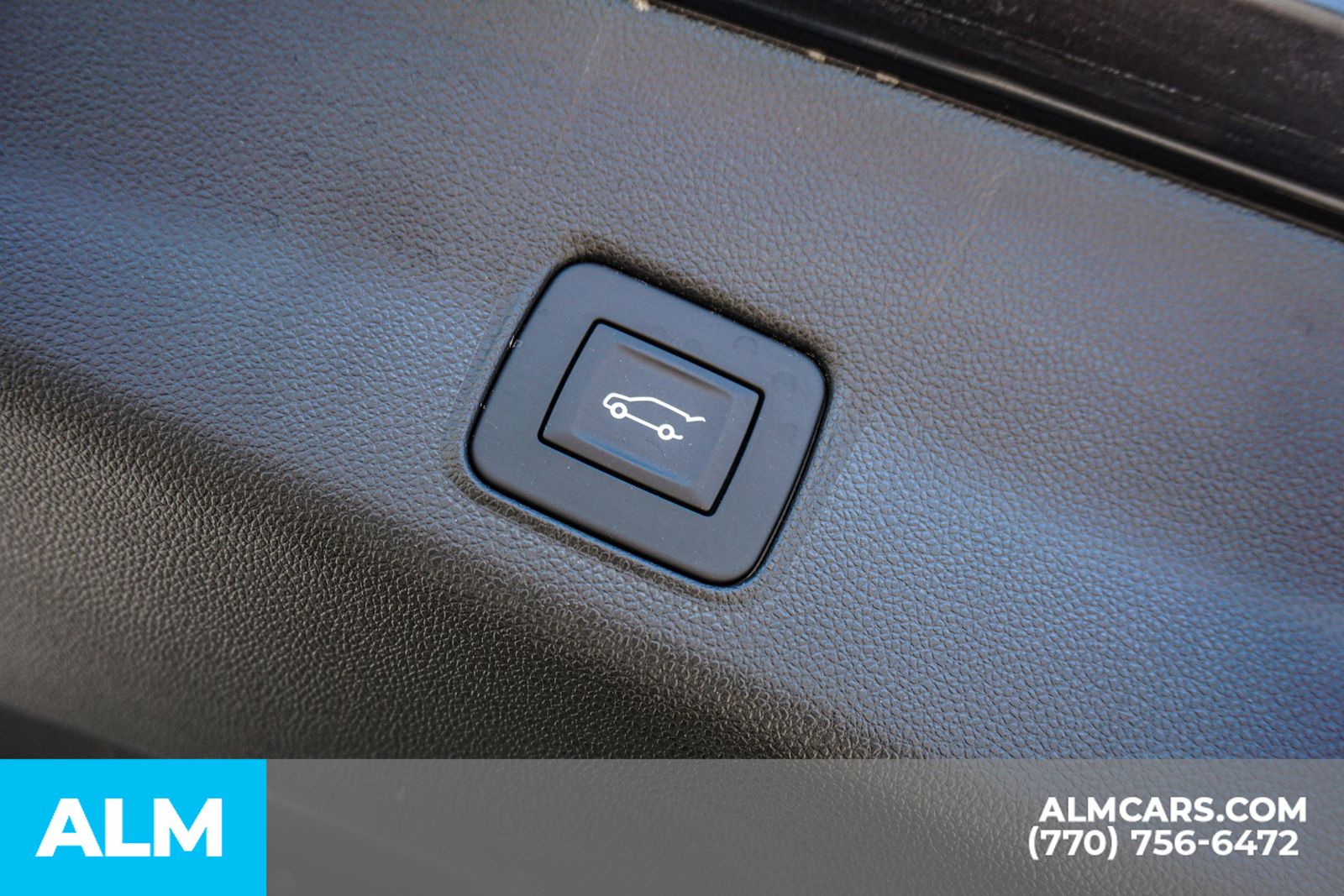 Used 2025 Black Chevrolet ACTIV image 28
