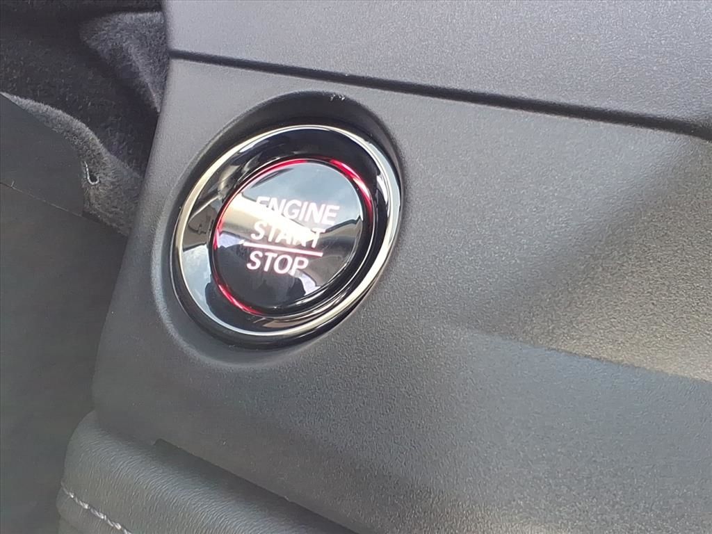 car-gallery-12