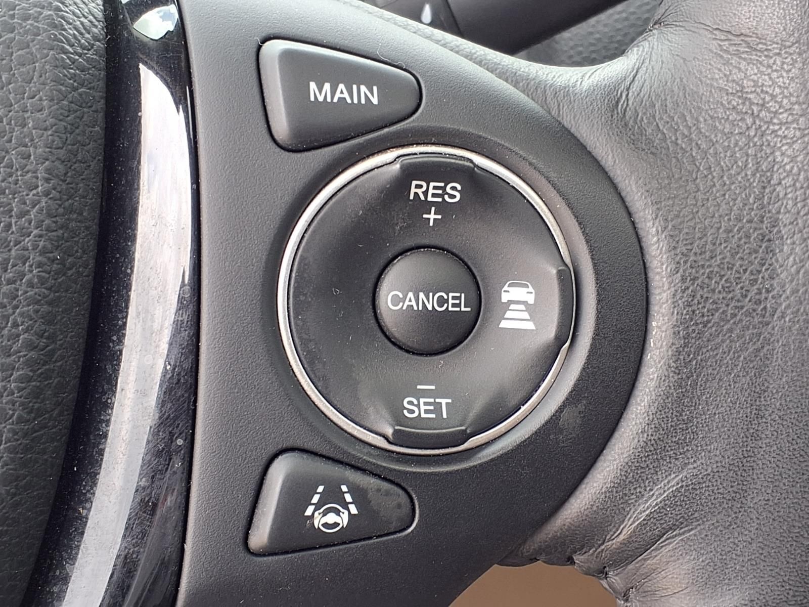car-gallery-18