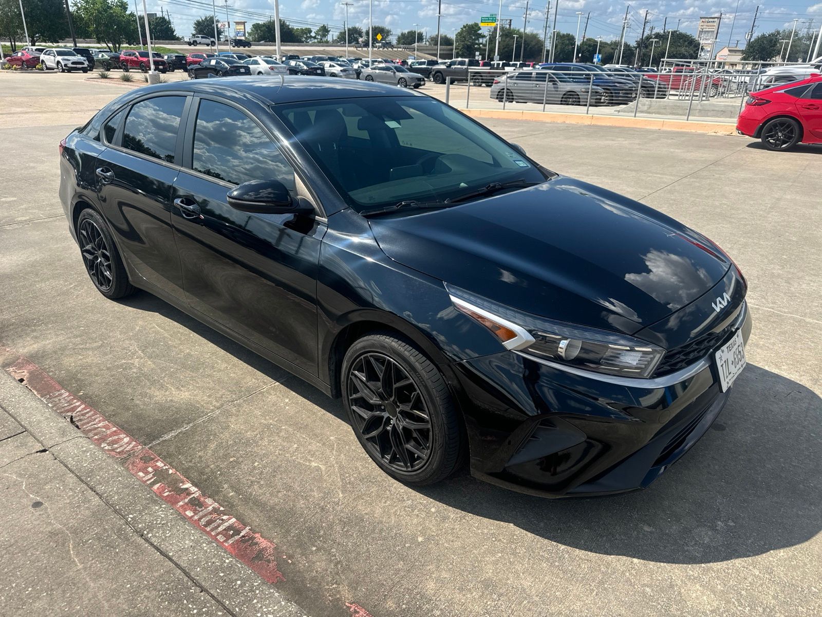 car-gallery-2