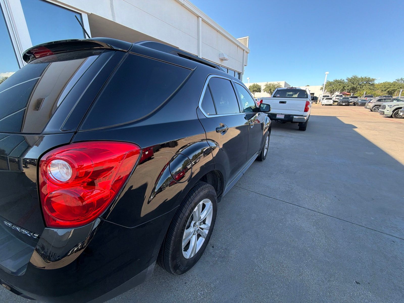 car-gallery-6