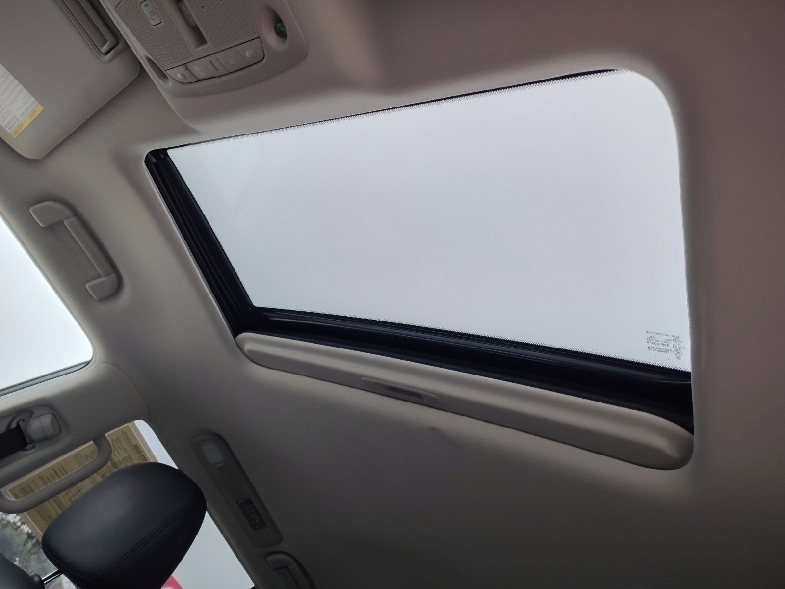 Used Car 2024 Nissan Armada  Sl For Sale Under $50,000 In San Antonio, Texas