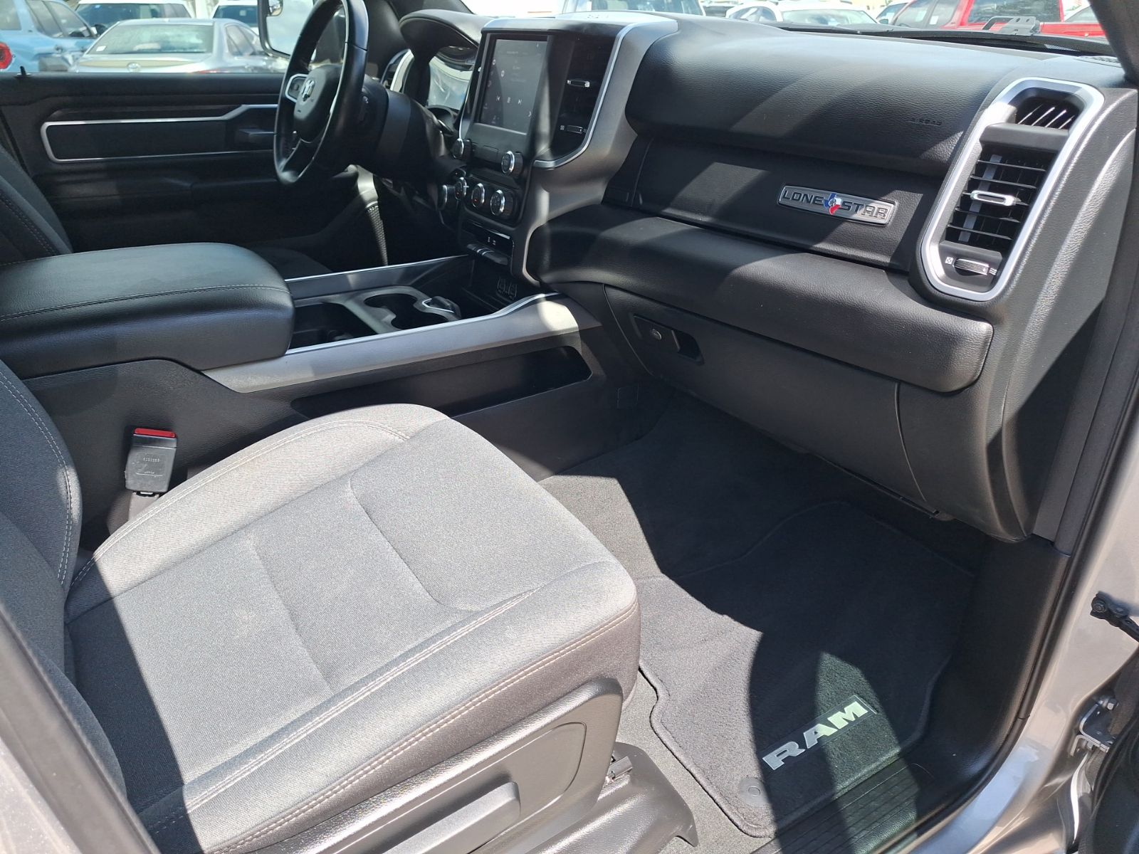 car-gallery-34