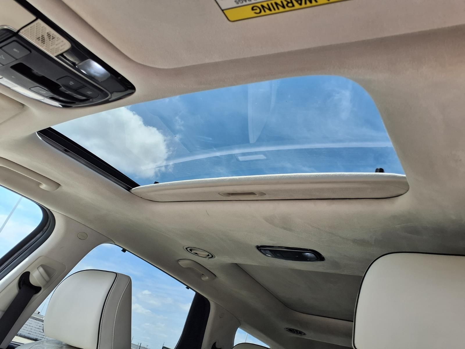 car-gallery-17
