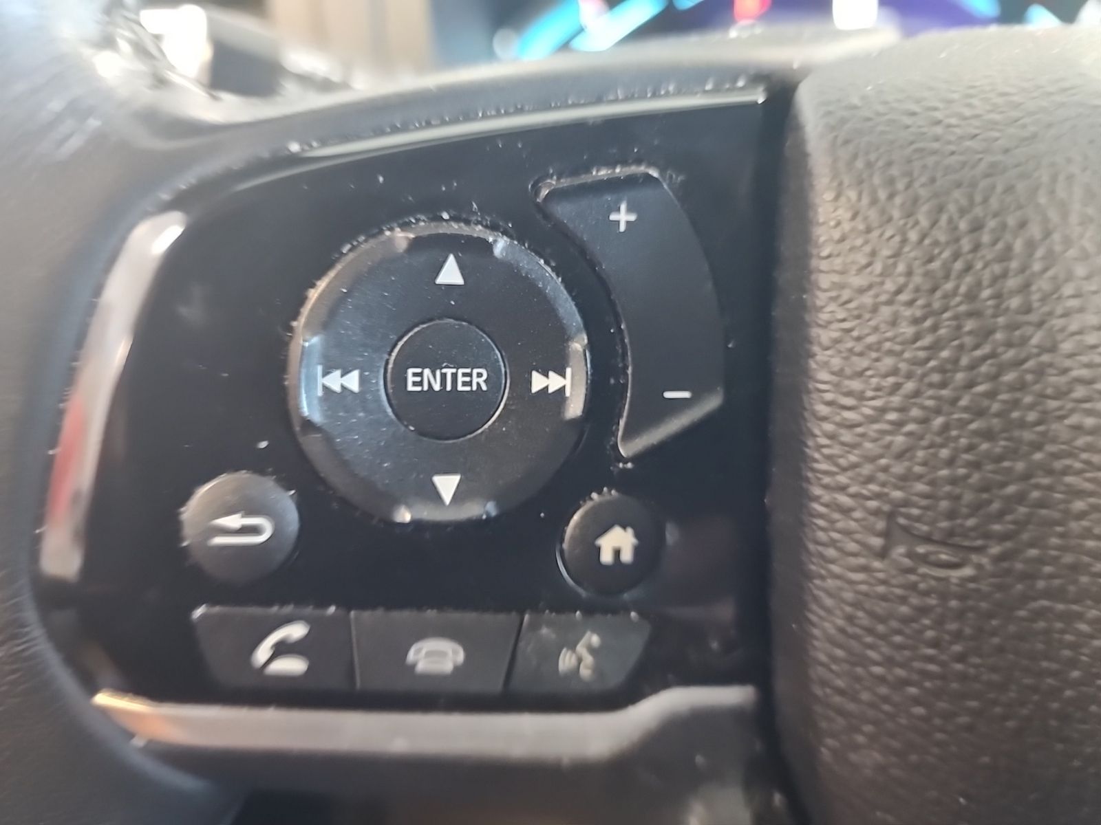 Used 2022  Honda Touring image 18