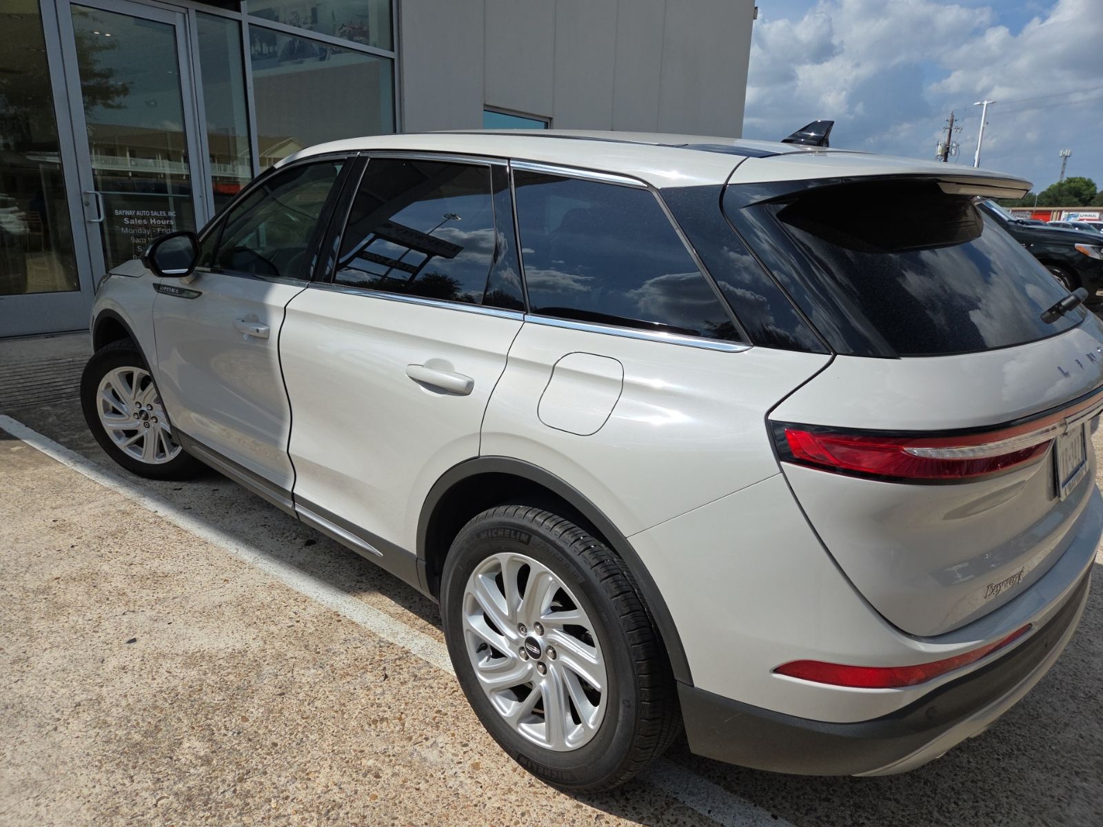 car-gallery-10