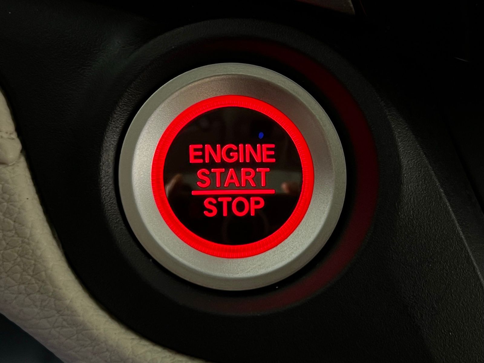 Thumbnail: 2025 Honda Odyssey - 22