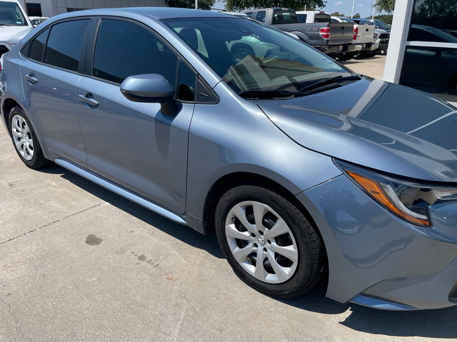 car-gallery-4