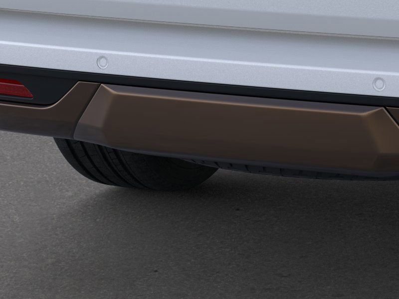 New Car 2025 Ford Expedition  King Ranch For Sale Under $90,000 In Austin, Texas