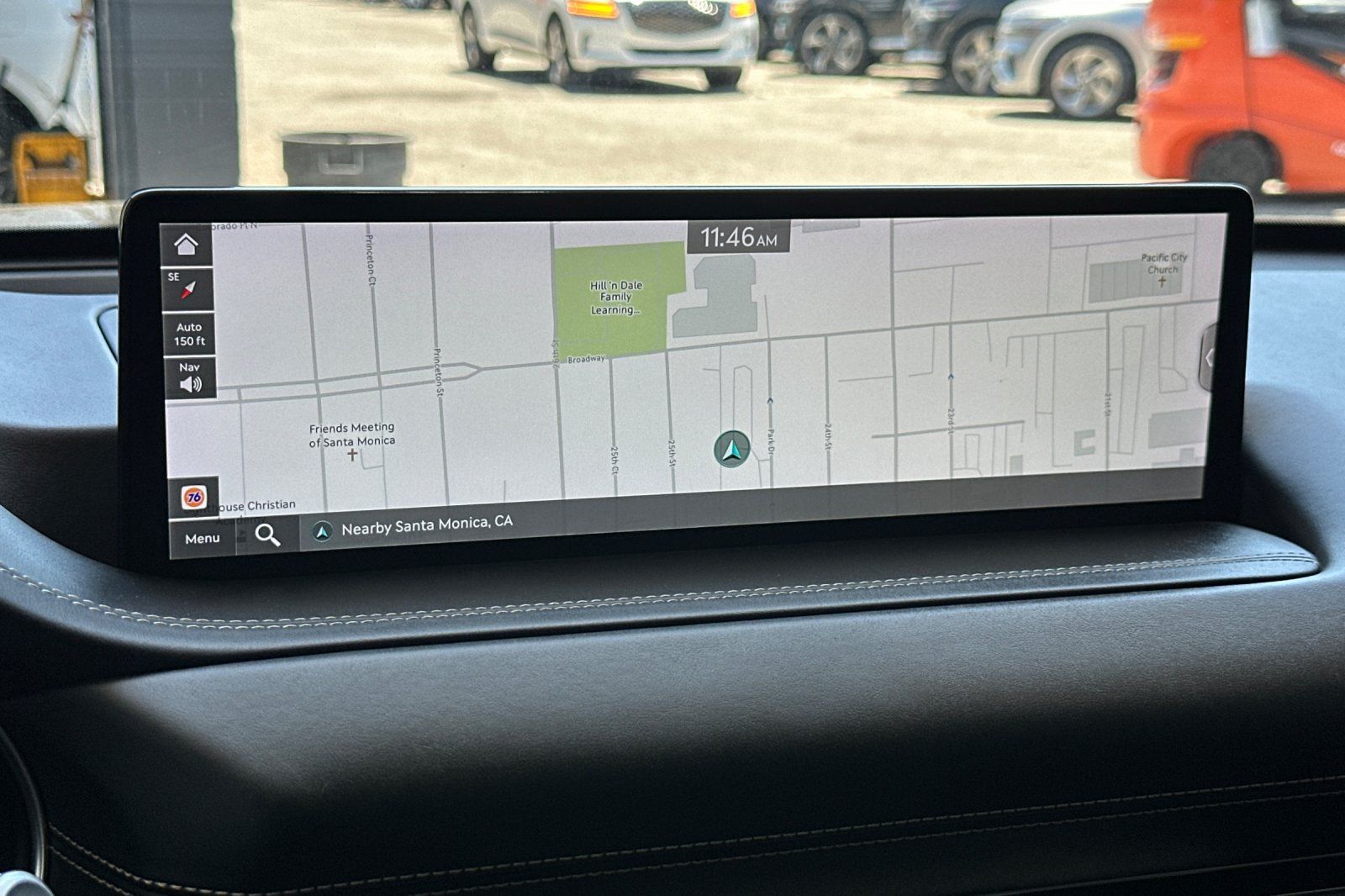 car-gallery-24