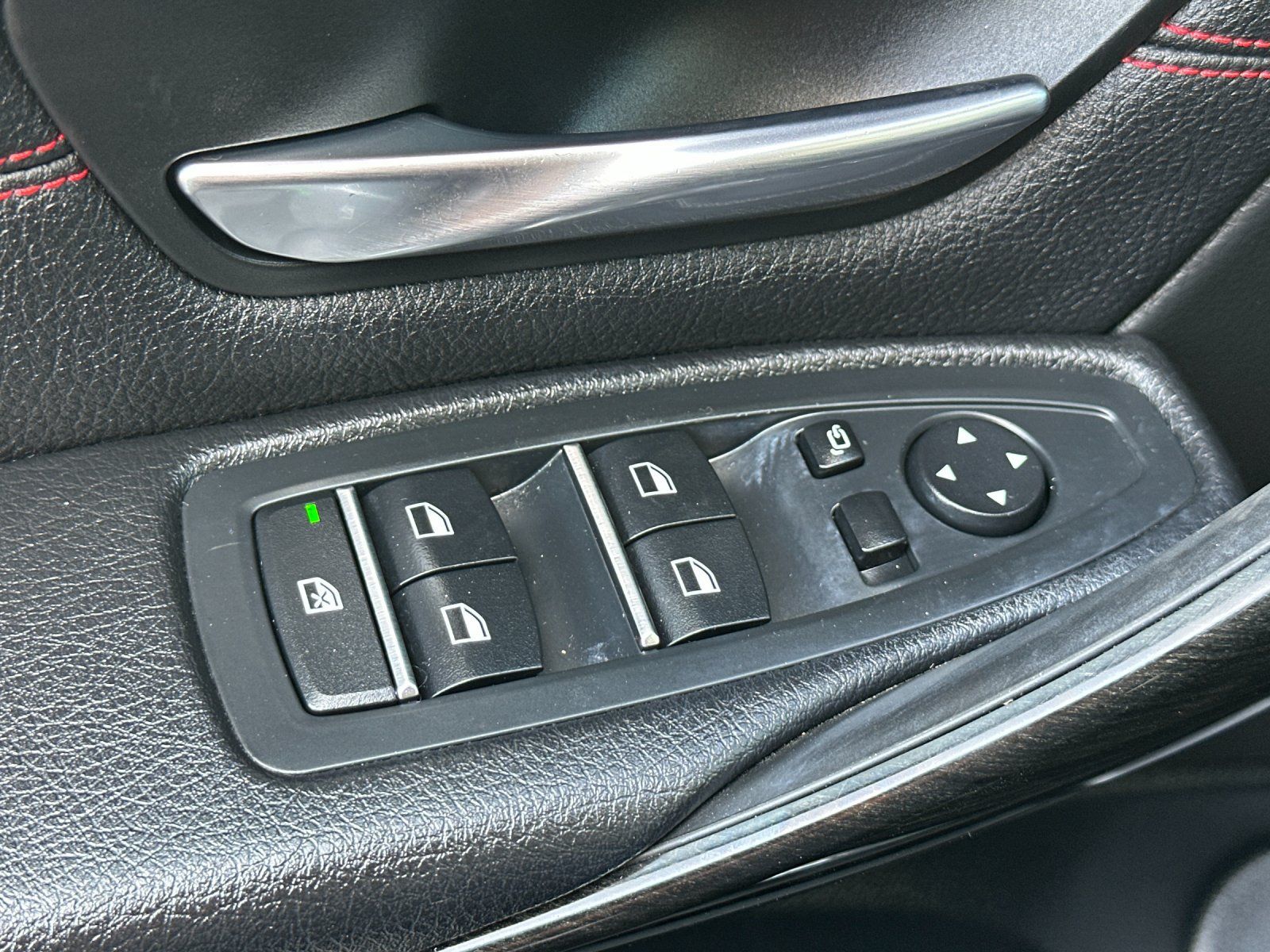 car-gallery-12